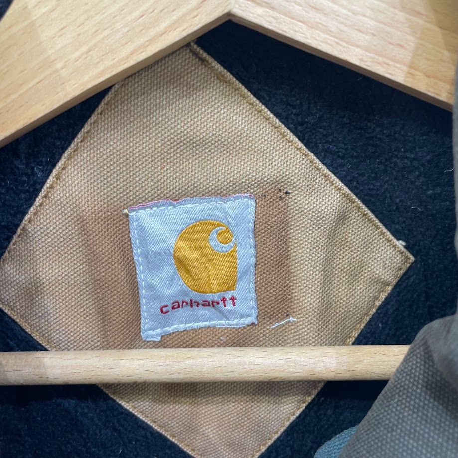 リメイク キャメル