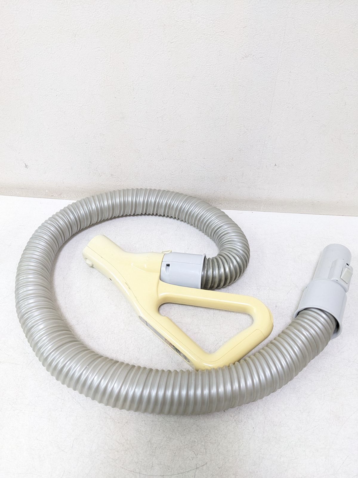 TOSHIBA VC-PC7A-L 紙パック式掃除機 2013年製 紙パック式クリーナー