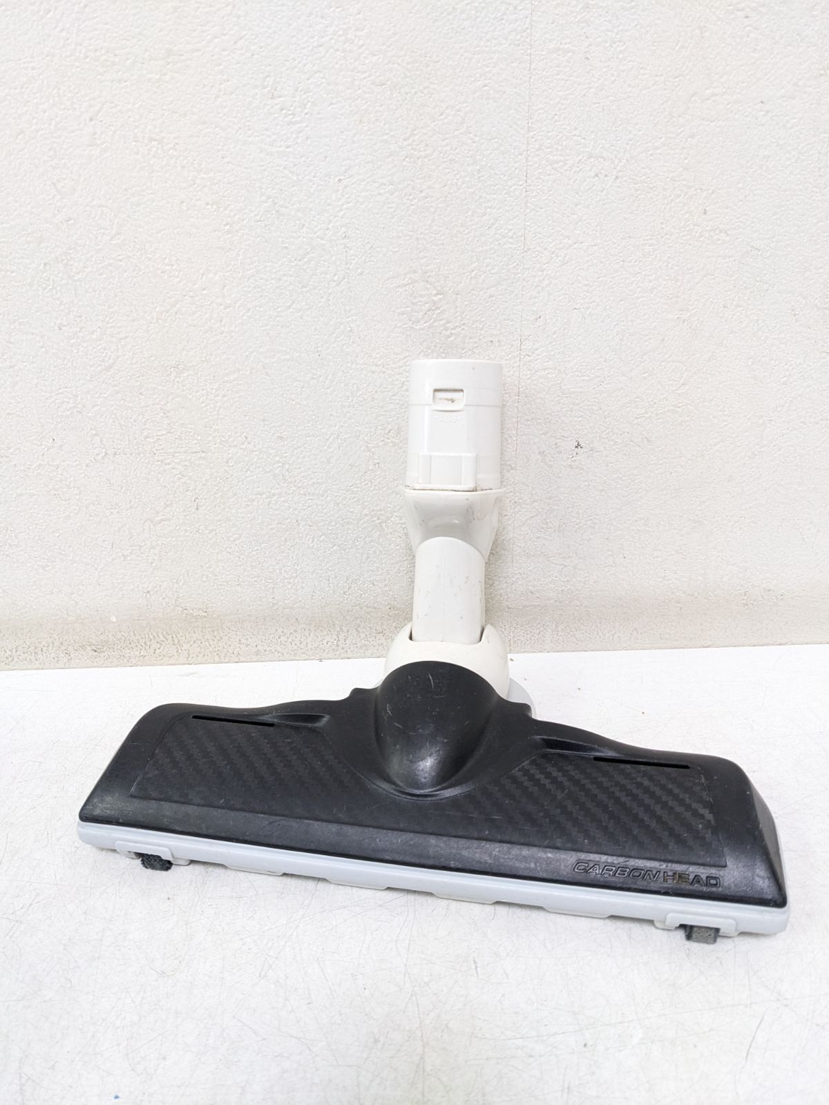 【良品】TOSHIBA VC-PC7A(L) 紙パック式　掃除機 2013年製 TOSHIBA VC-PC7A-L 紙パック式掃除機 2013年製 東芝 VC-PC7A 価格