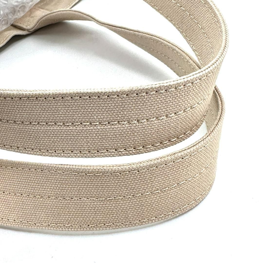 LOUIS VUITTON That s Love トートバッグ ラージサイズ ベージュ ロゴ入り M95468 10199 DECORATOM_COM_BR