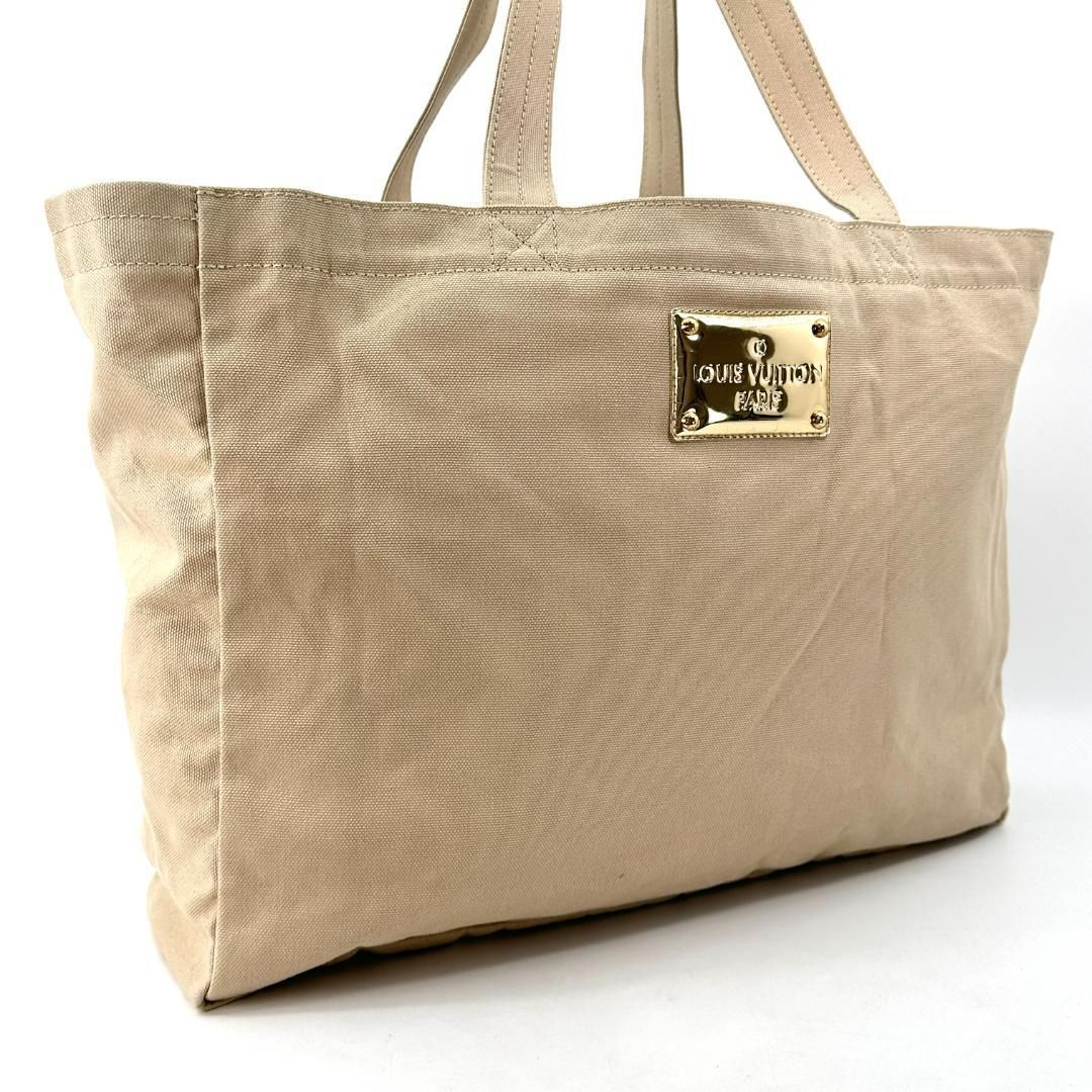 トートバッグ ラージサイズ