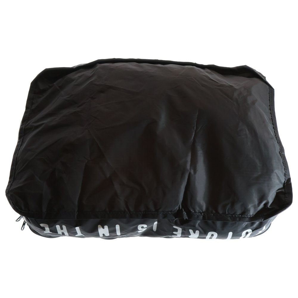 HUMAN MADE (ヒューマンメイド) GUSSET CASE LARGE ゲストケース