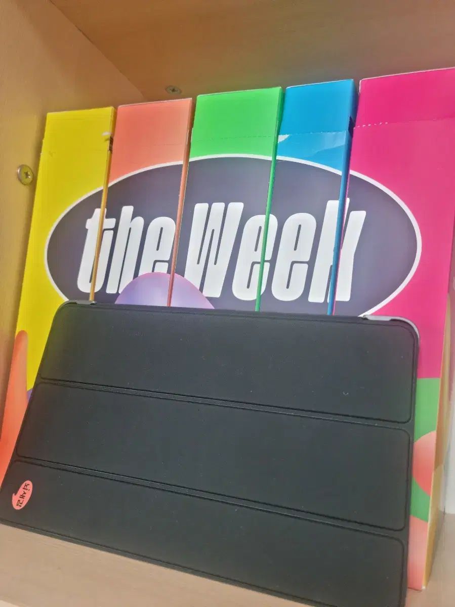 脳 のう の記憶 きおく ウィーク 英語 えいご -タブレット