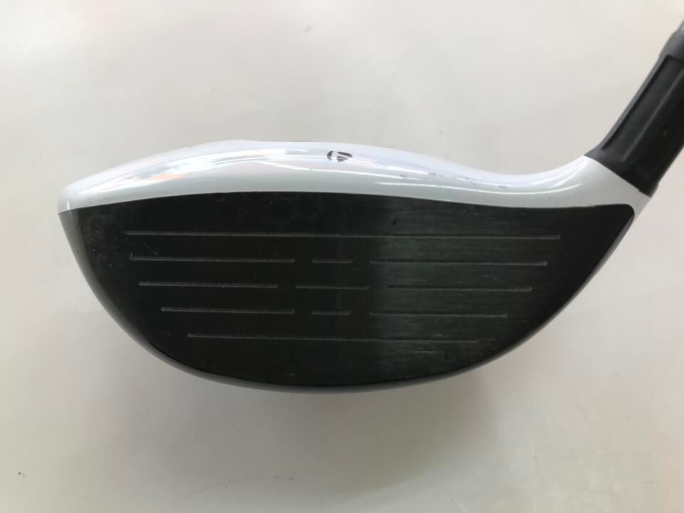 M 2 2017 15 R TM 1 217 フェアウェイウッド テーラーメイド 最短