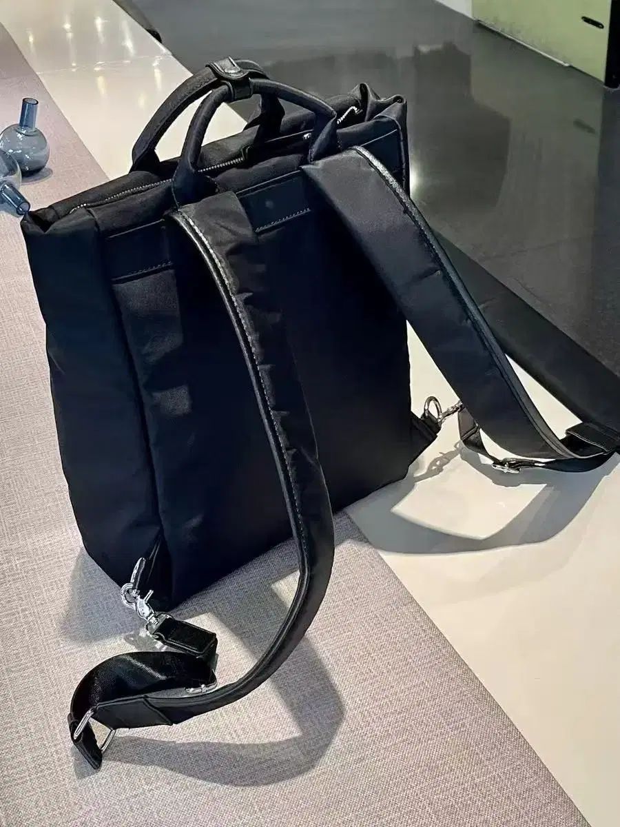 Westwood ヴィヴィアン