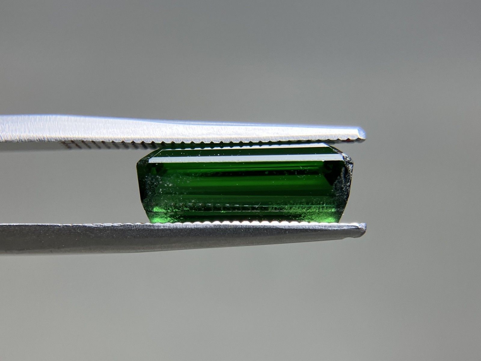 12.8㎜×7.2㎜×4.8㎜