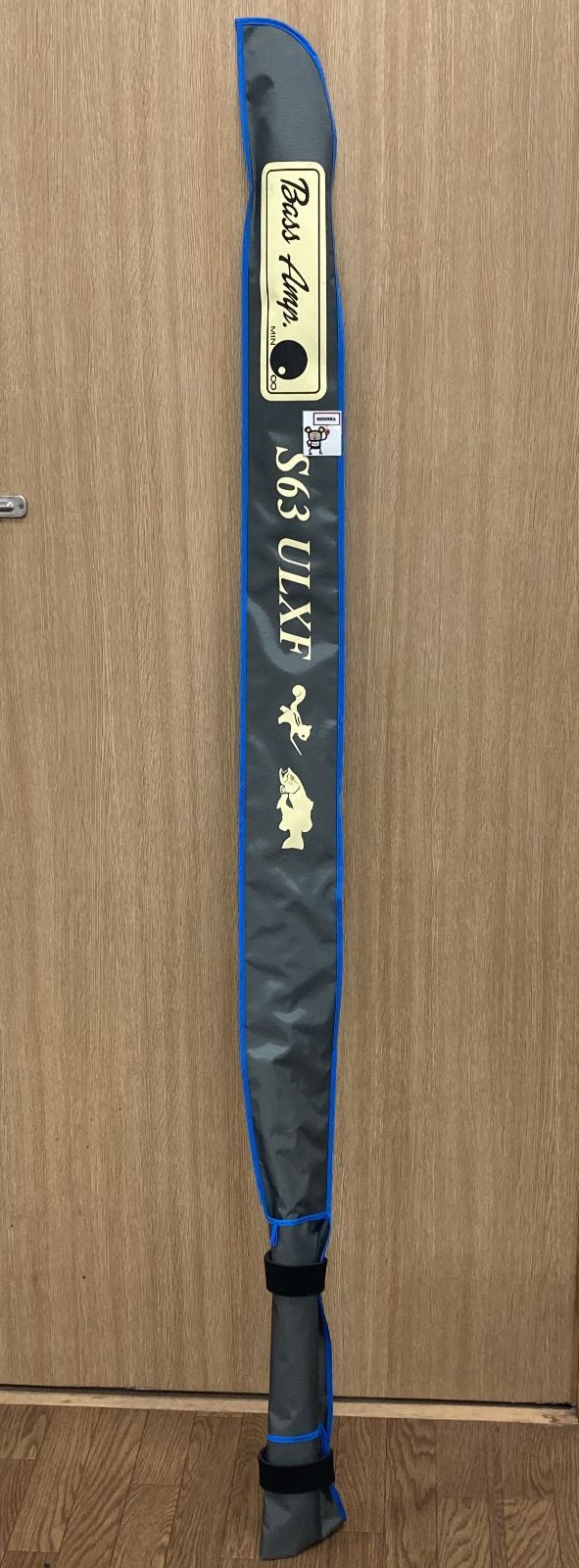 63. TULALA ツララ BassAmp. バスアンプ S 63 ULXF 店舗併売品