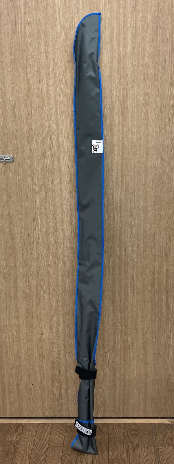 63. TULALA ツララ BassAmp. バスアンプ S 63 ULXF 店舗併売品