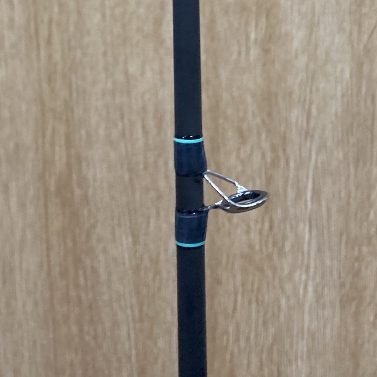 ULXF 店舗併売品