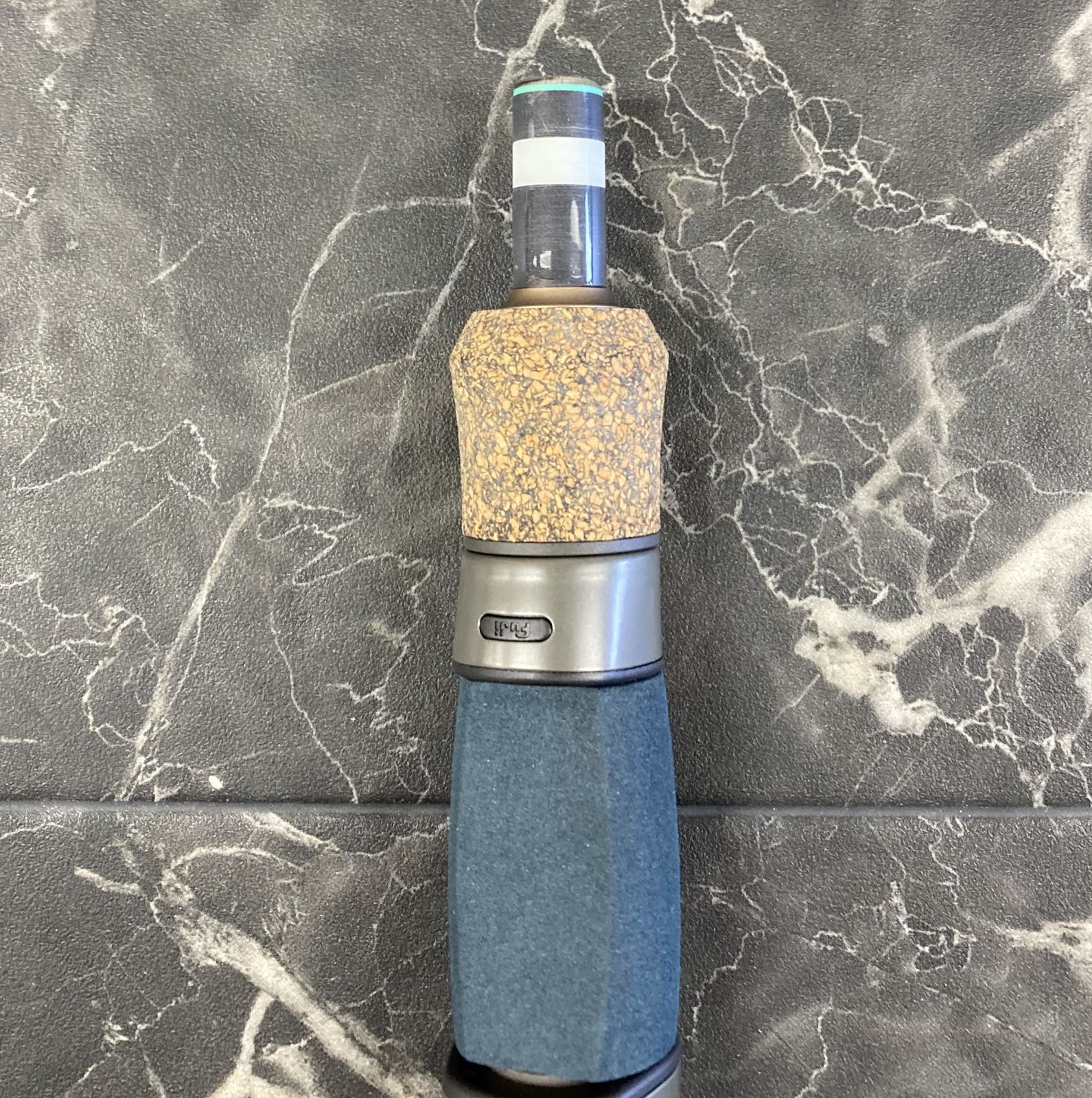 BassAmp バスアンプ