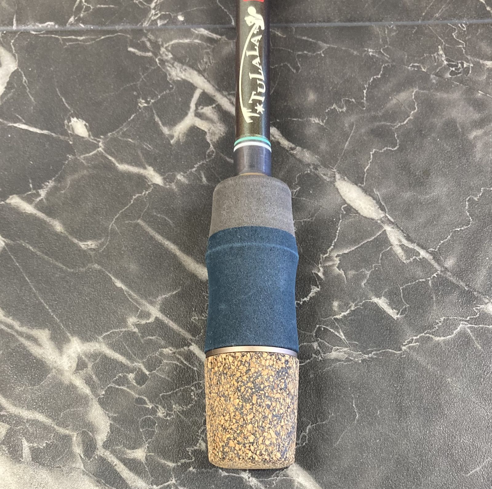 ULXF 店舗併売品