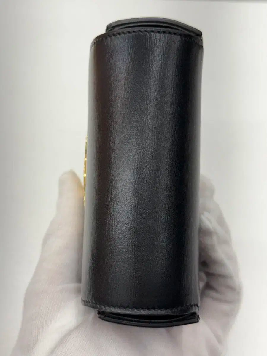 ミニ クロスバック