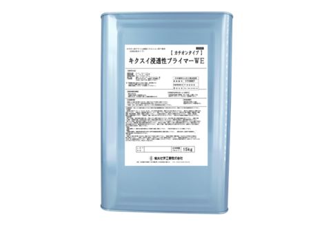 ☆ラピスラズリ☆5A☆金運☆約1060g☆アフガニスタン産☆天然無着色☆磨き原石 ☆ラピスラズリ☆5A☆金運☆約1060g☆アフガニスタン産☆天然無着色