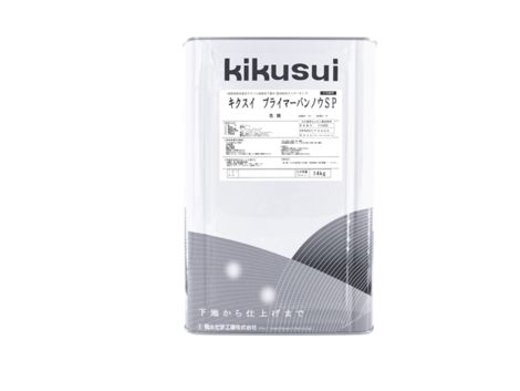 プライマーバンノウSP 14kg