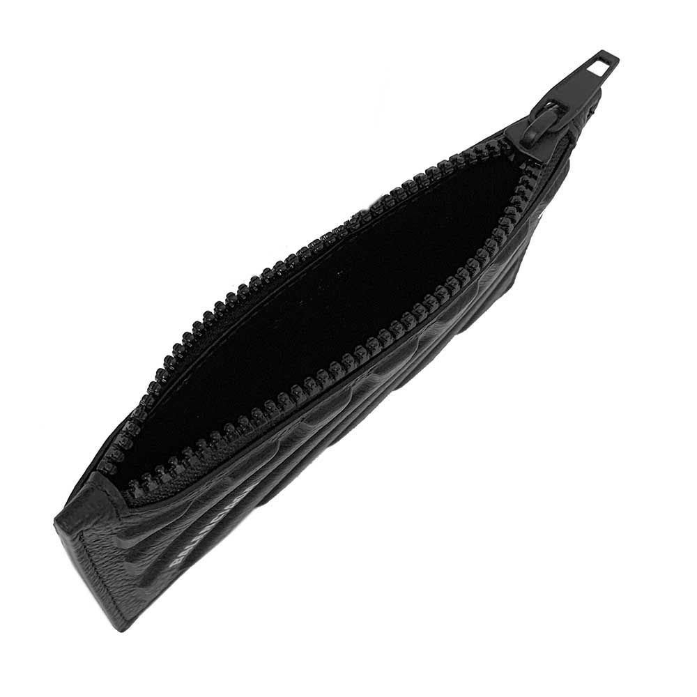  バレンシアガ 663714 2103 I 1000 Car カードケース フラグメントケース フラグメントケース 小物