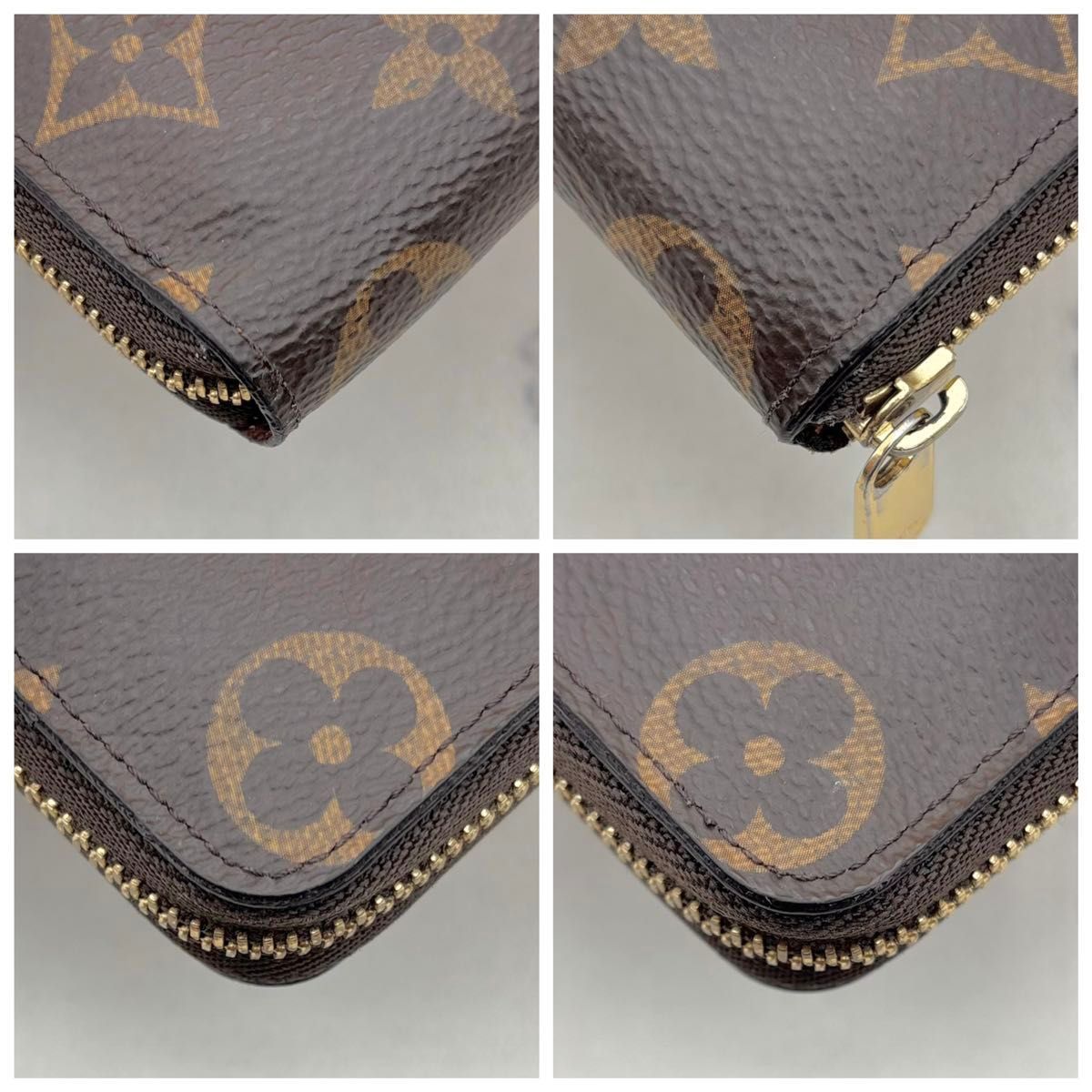 ジッピーコインパース