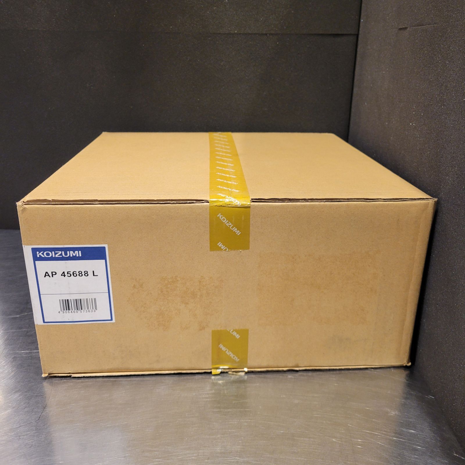 KOIZUMI 小型ペンダントライト AP45688L シーリング NEXPOTALLINN_EU