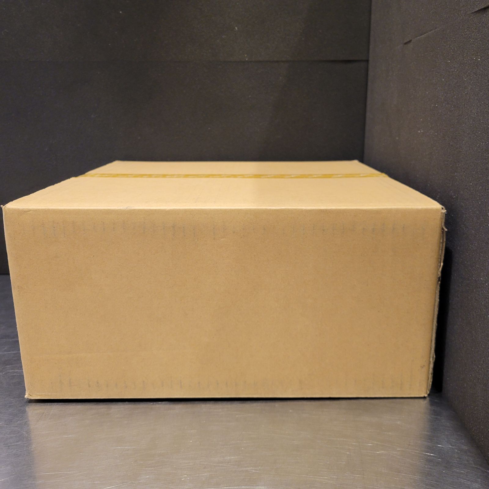 KOIZUMI 小型ペンダントライト