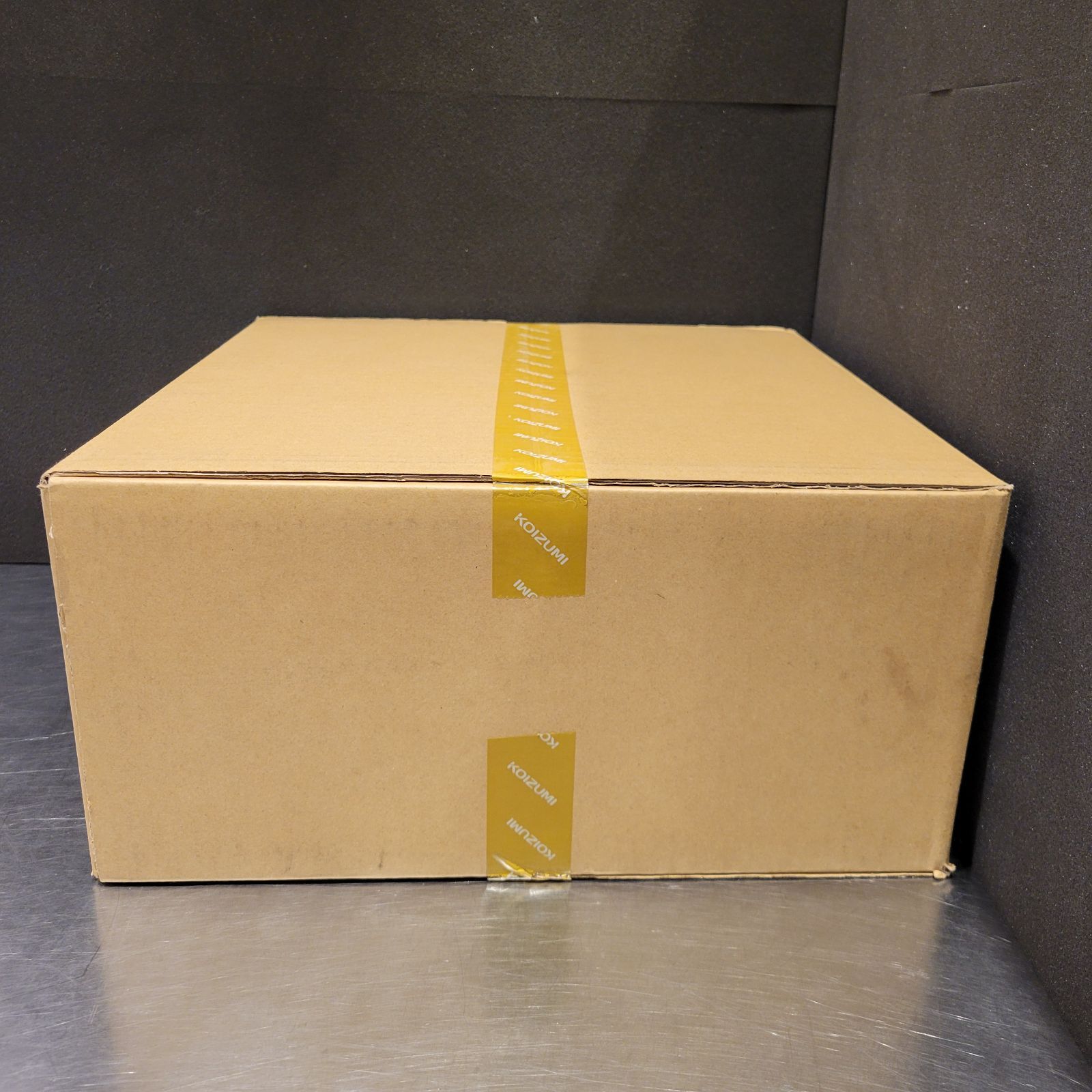 AP45688L シーリング