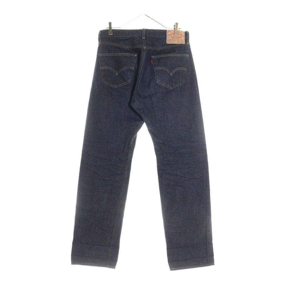 Levi's VINTAGE CLOTHING (リーバイス ビンテージ クロージング) 501XX