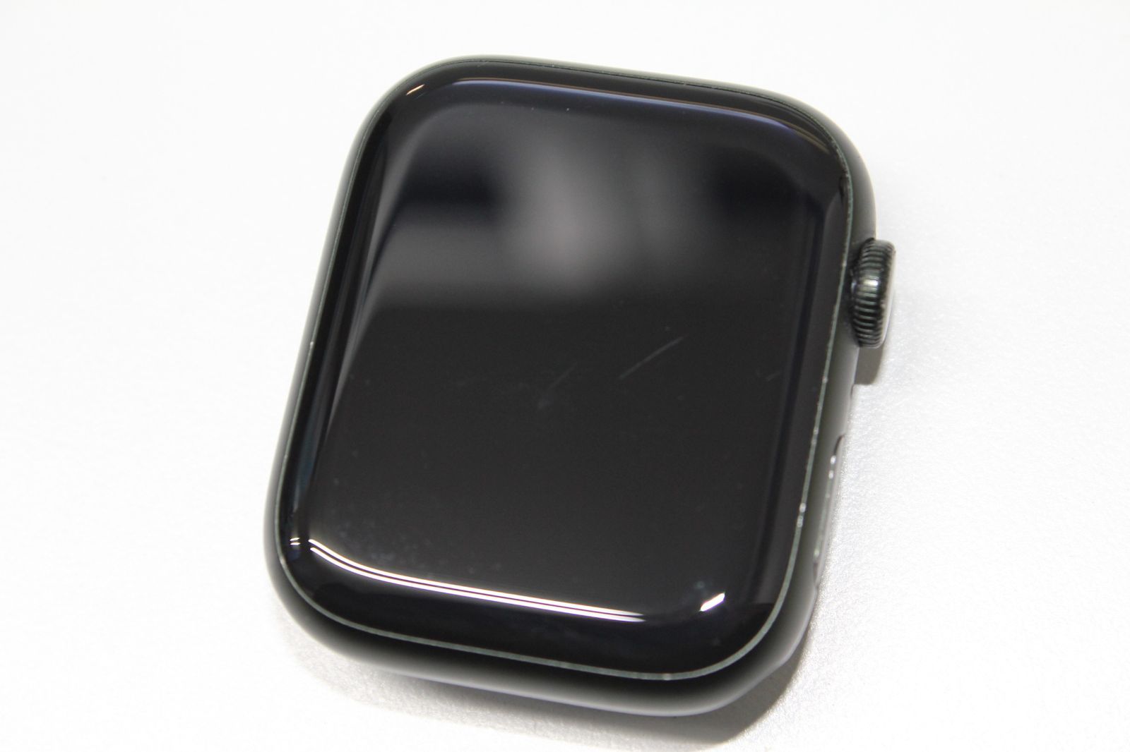 Apple Watch Series 7 GPS 45mm A2474 MKN73J A ⑤ WWW_OPDRERGINERDOGAN_COM