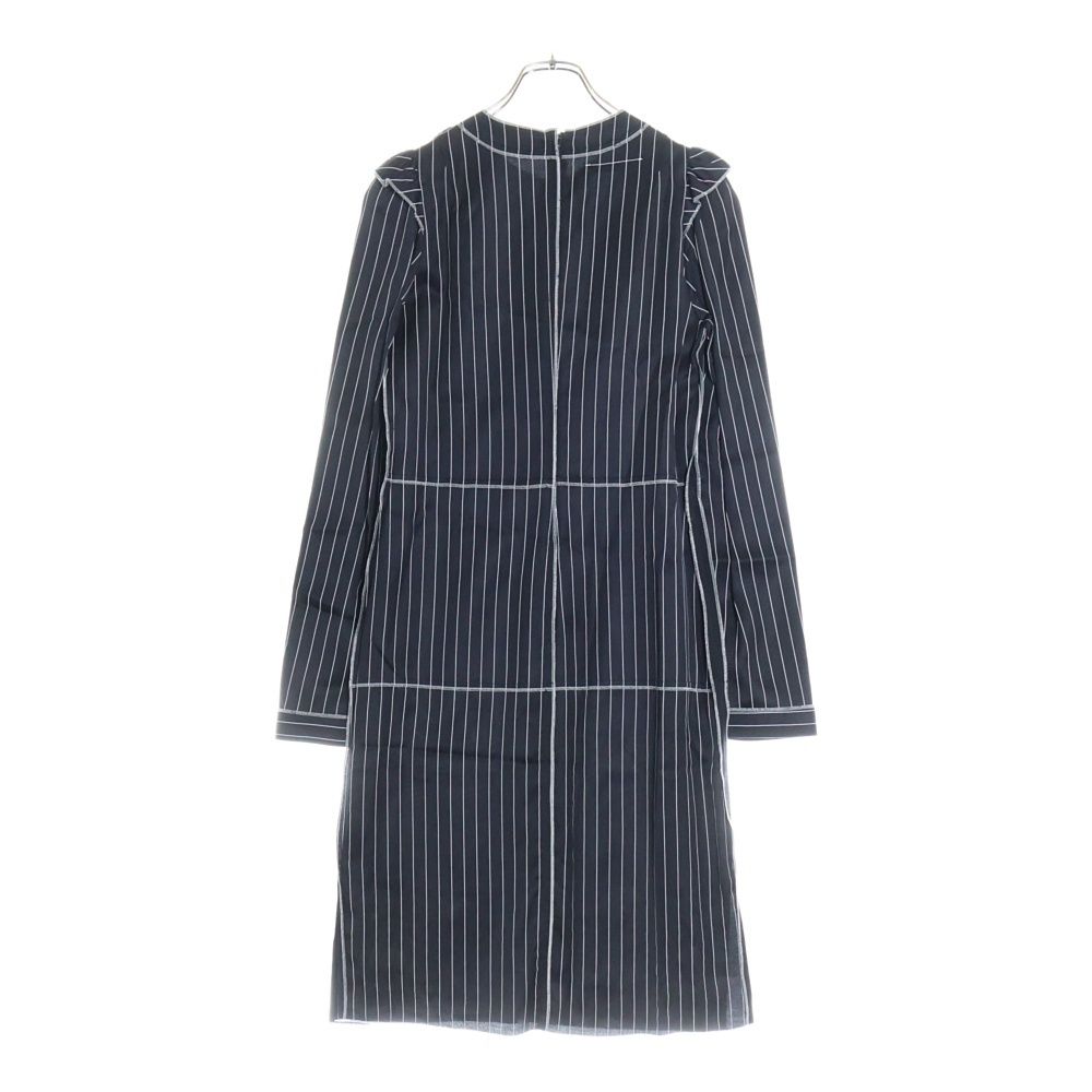 MM6 Maison Margiela (エムエムシックスメゾンマルジェラ) 22AW ピン