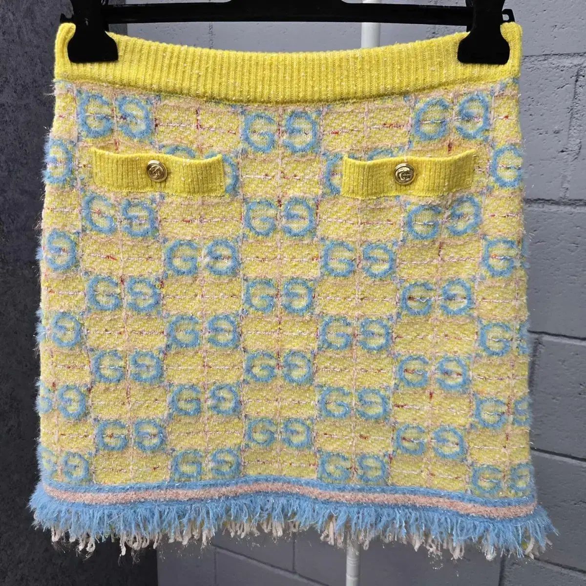 レディースL Mサイズ