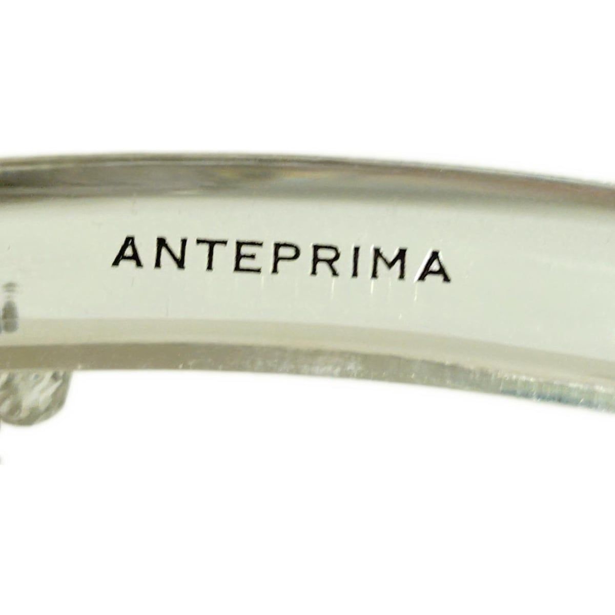 プラスチックハンドル