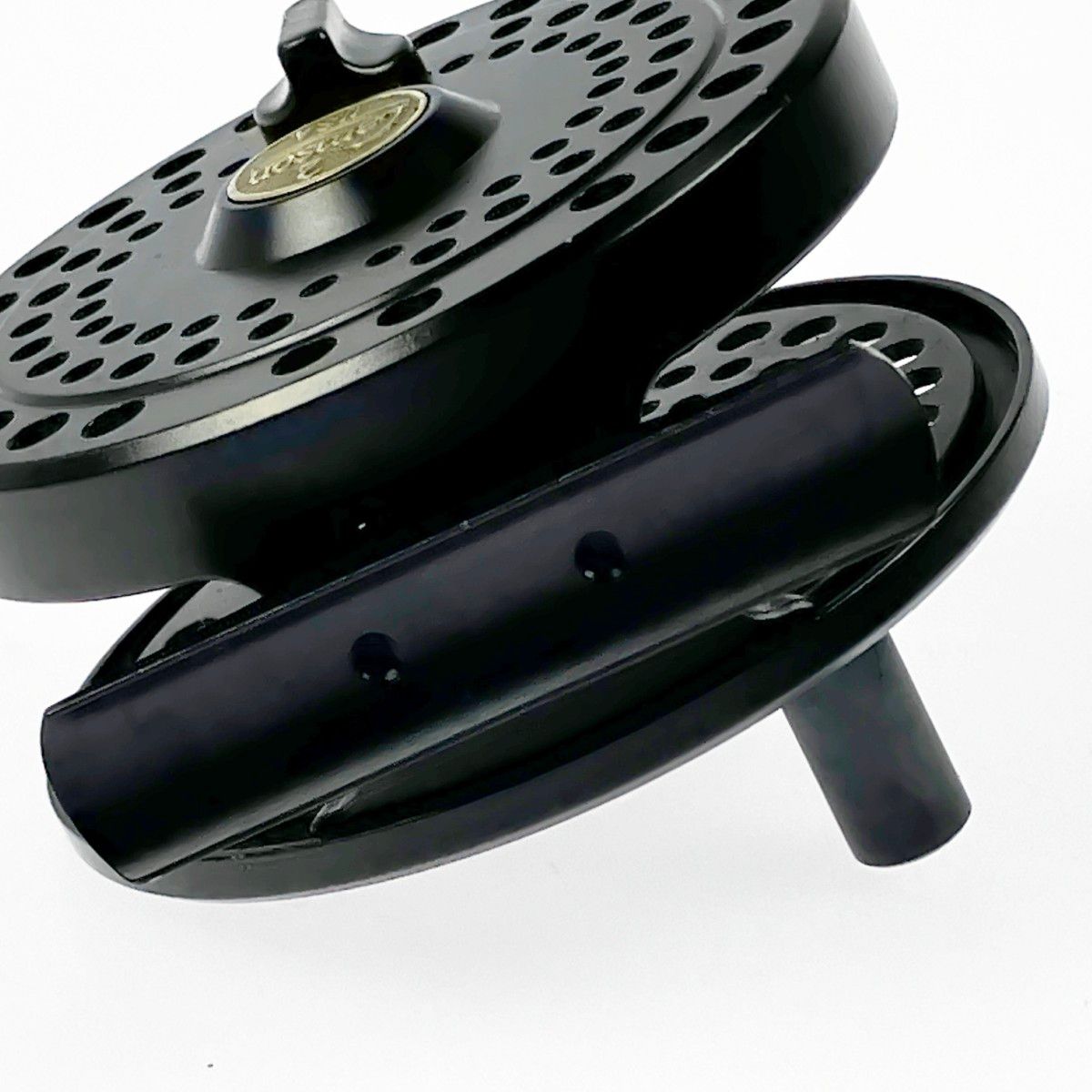 LAMSON VELOCITY V2 ラムソン ベロシティ