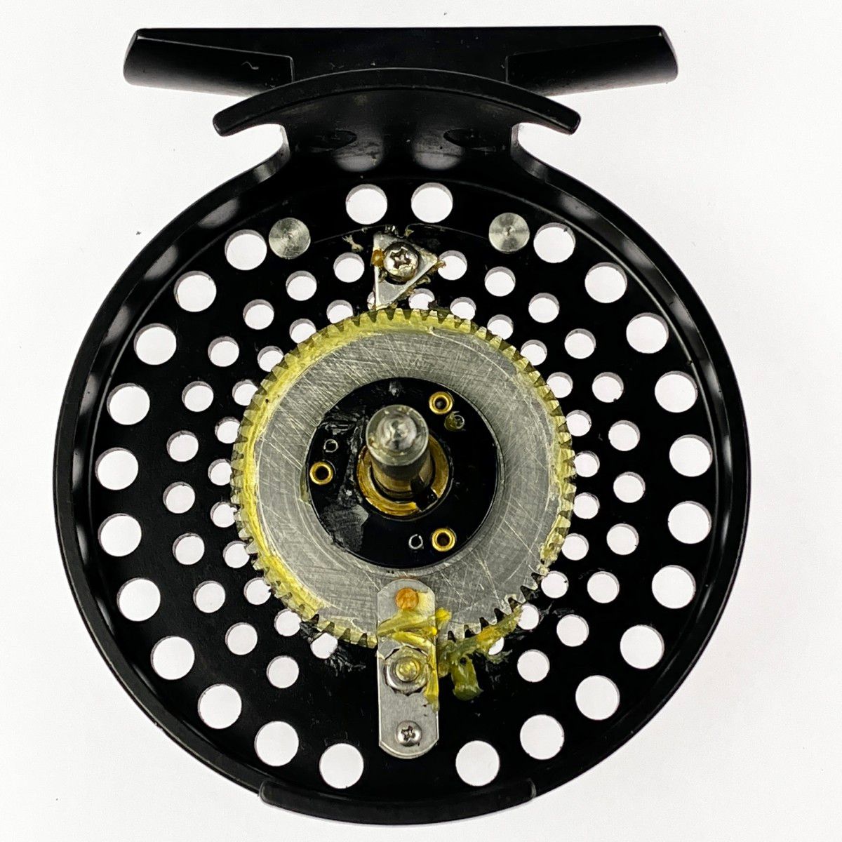 フライリール LP-2