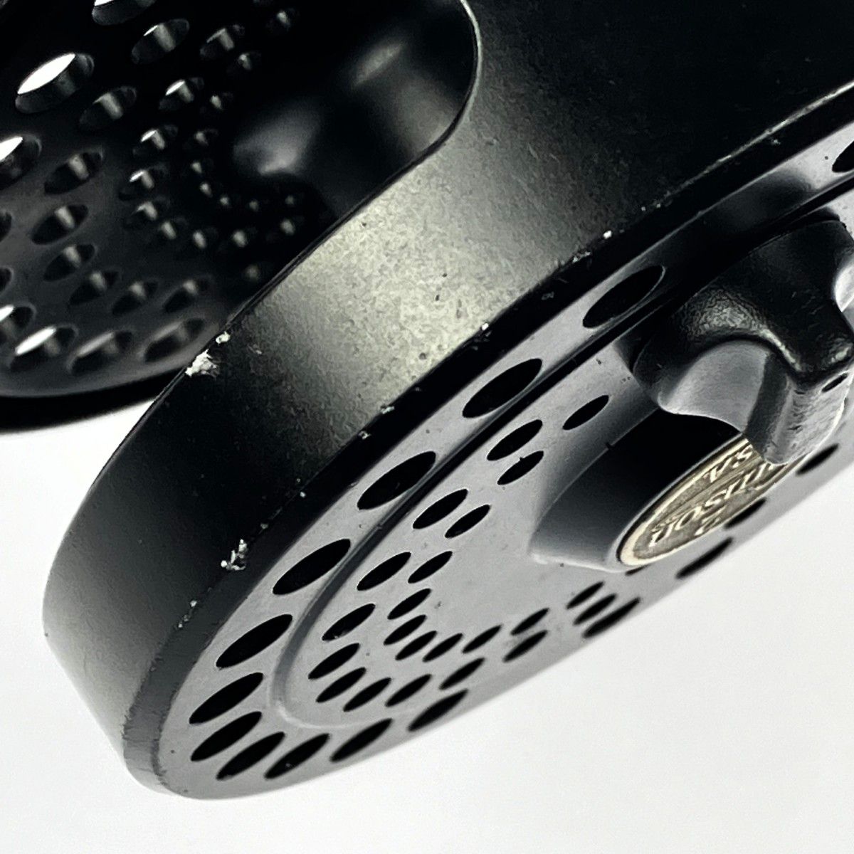 フライリール LP-2