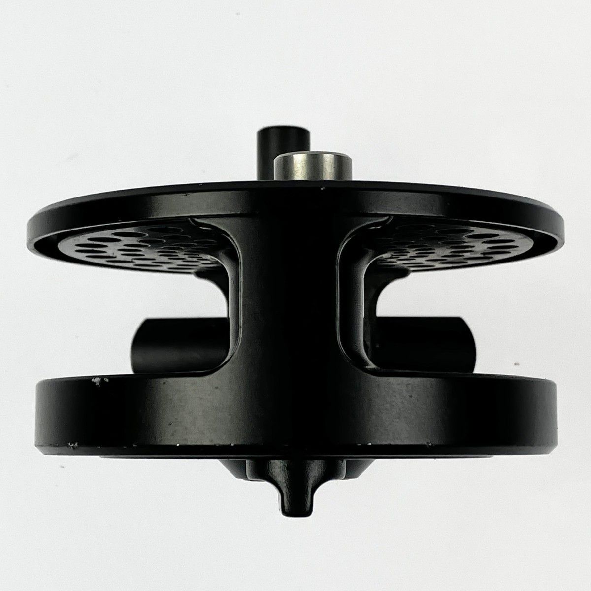 フライリール LP-2