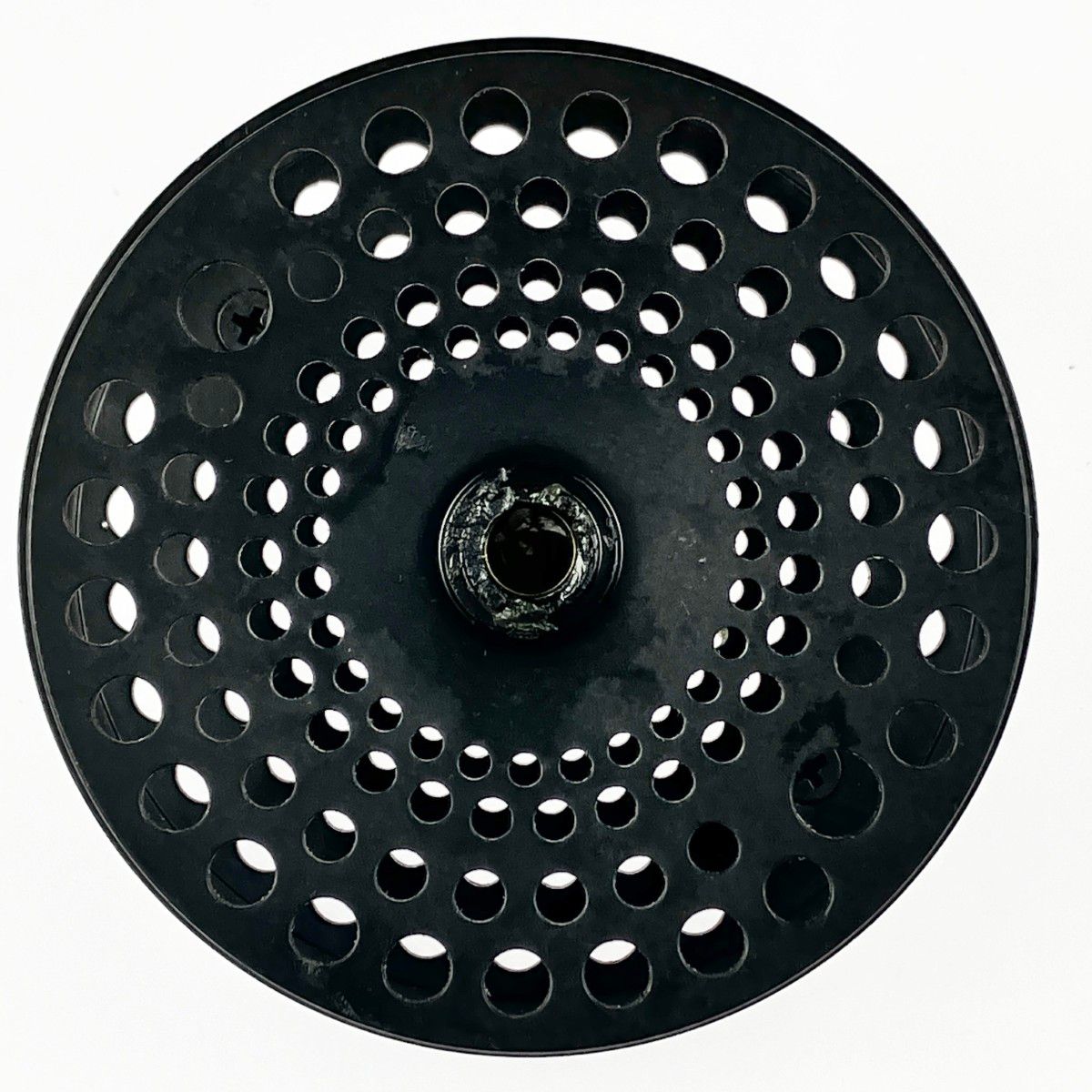 フライリール LP-2