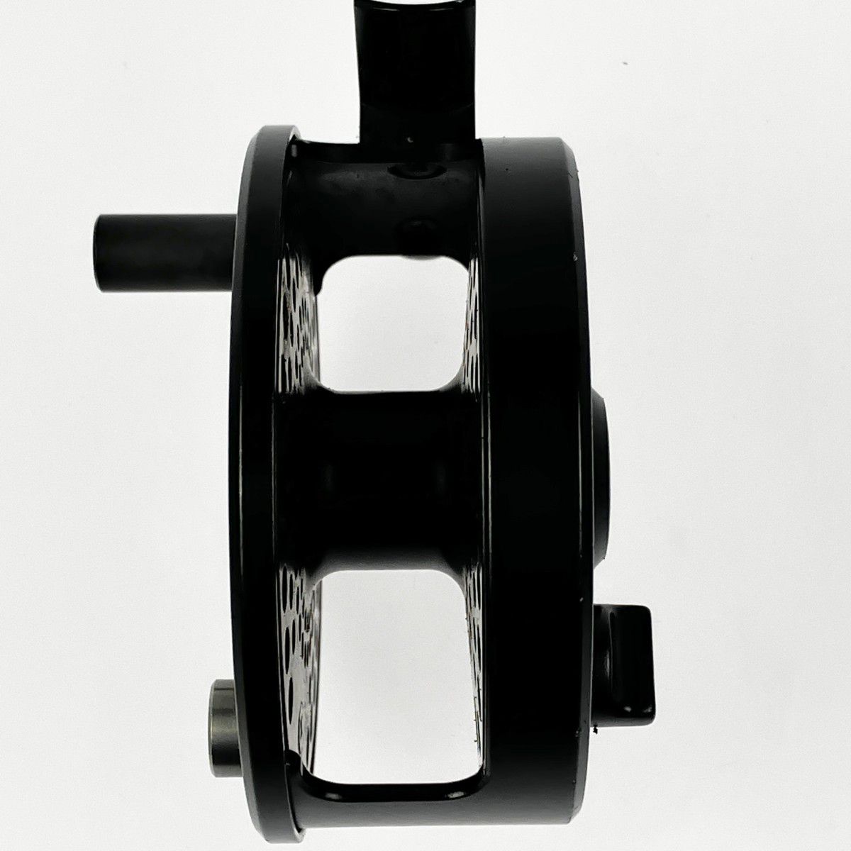  Lamson ラムソン フライリール LP-2 フライリール リール