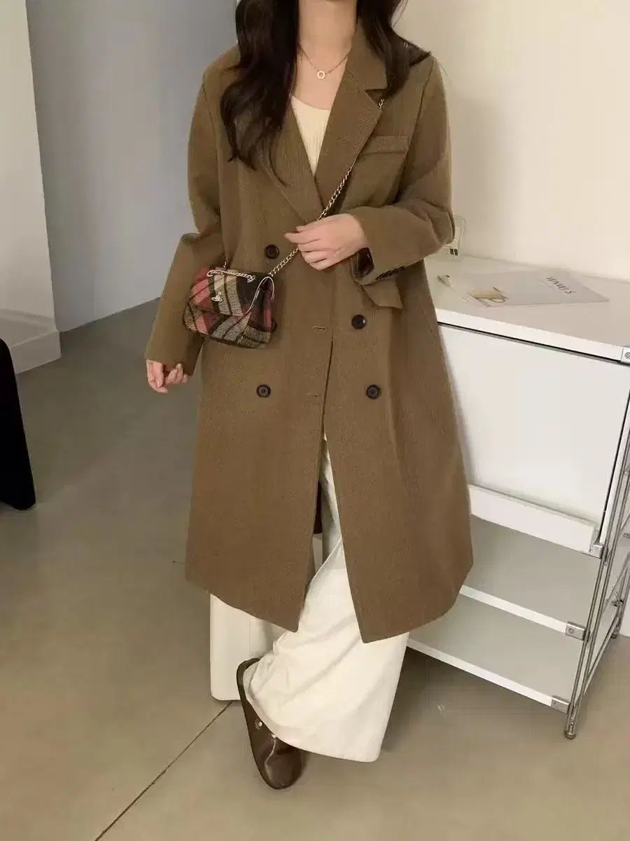 VIVIENNE WESTWOOD ヴィヴィアン ウエストウッド レディースショルダーバッグ ミニクロスバッグ チェック柄