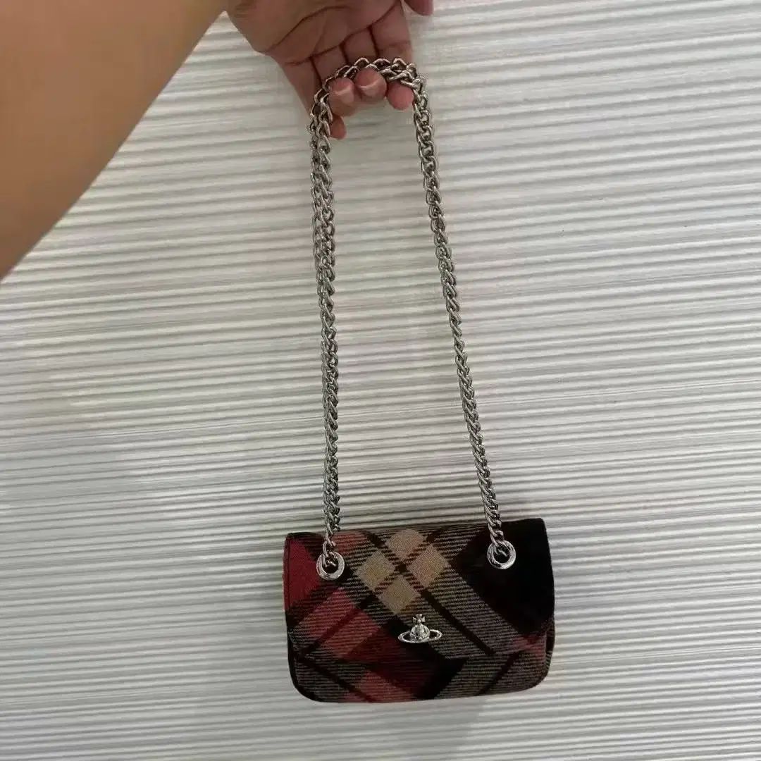 レディースショルダーバッグ