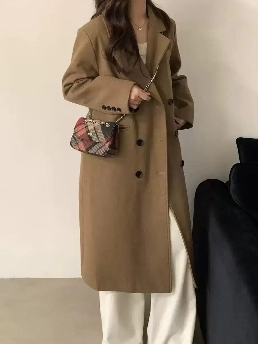 VIVIENNE WESTWOOD ヴィヴィアン ウエストウッド レディースショルダーバッグ ミニクロスバッグ チェック柄