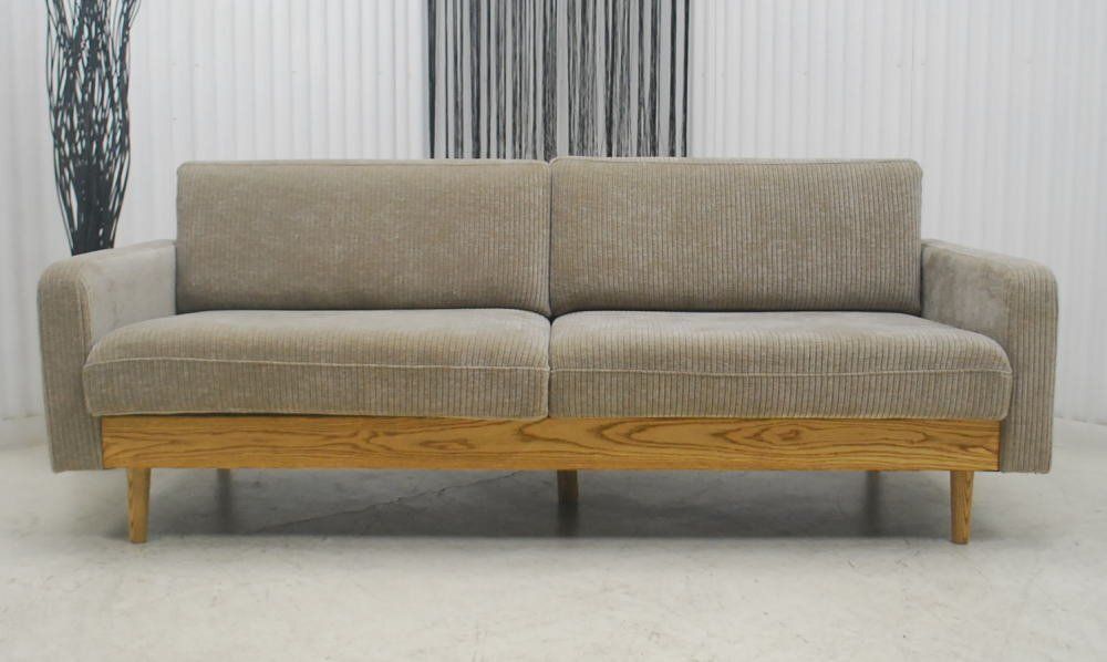 グレー 250613-フリート3pジャガードアーバン