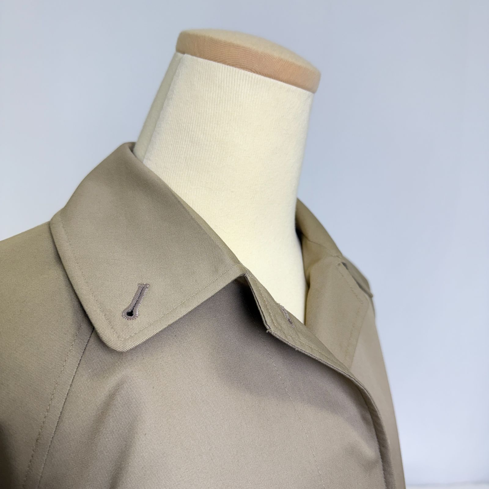 BURBERRY バーバリー