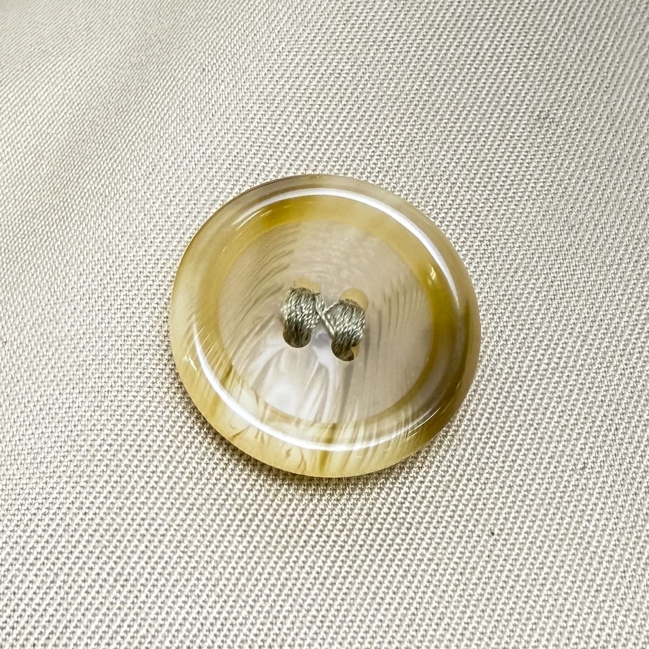 BURBERRY バーバリー