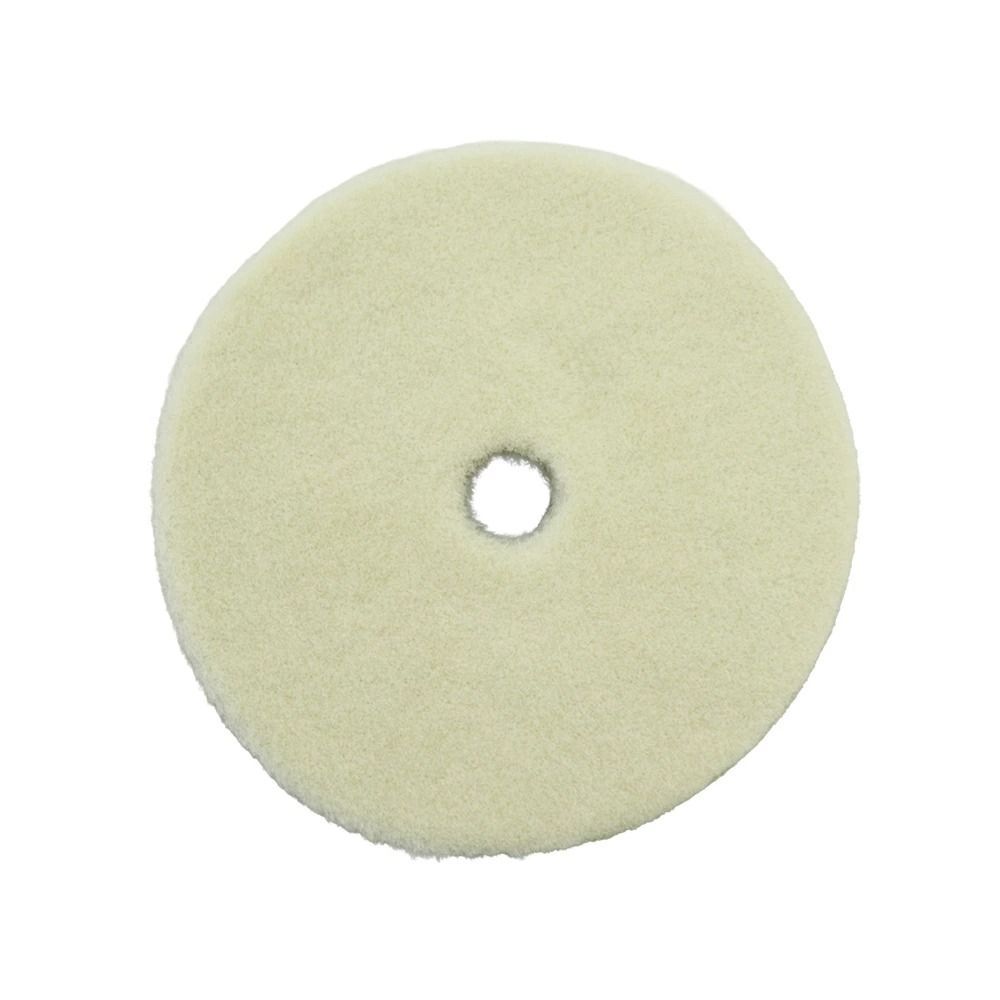 ネットペイント