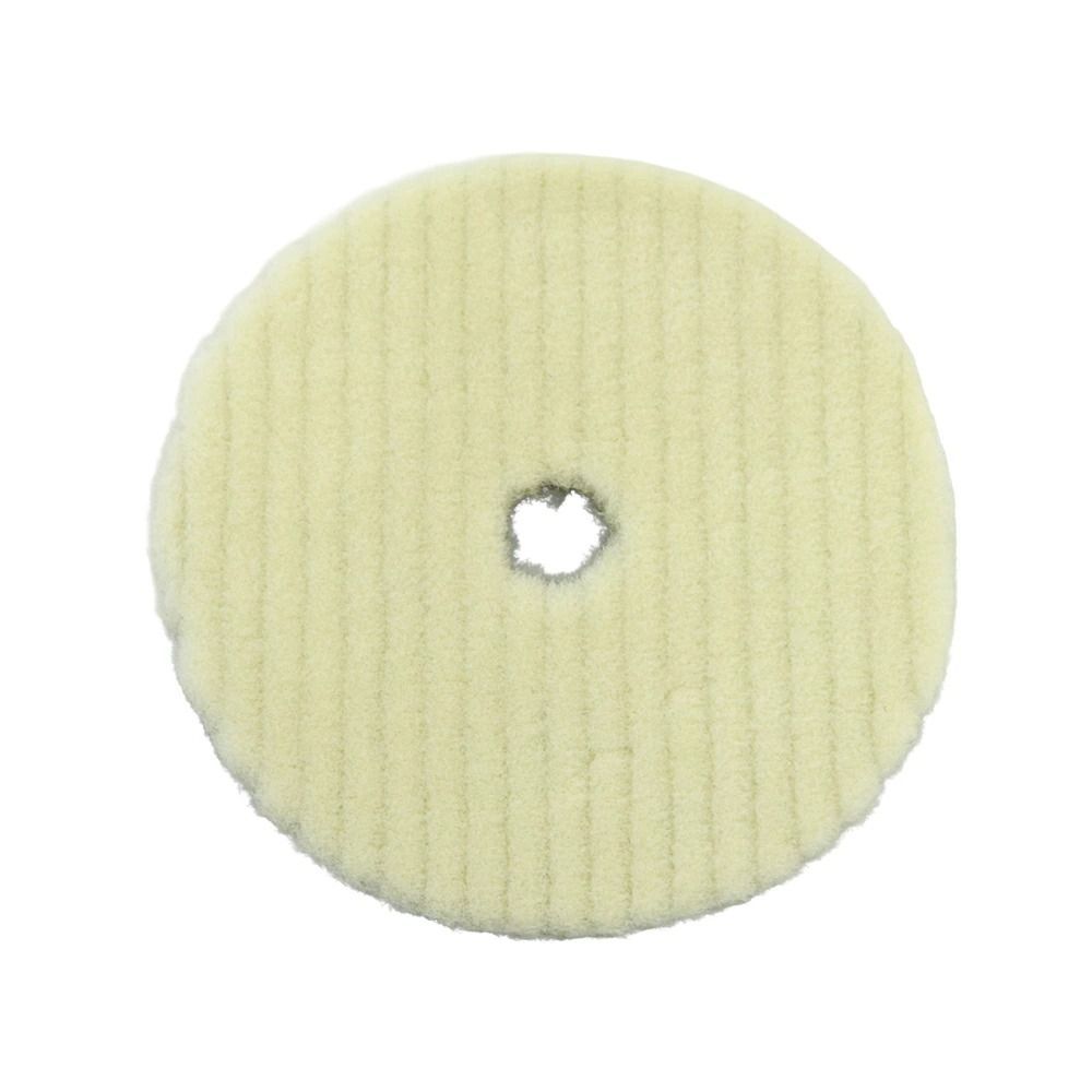 特別セット ネットペイント バフ No 1 5 ウール スポンジ φ150 各 セット 砥石 バフ 