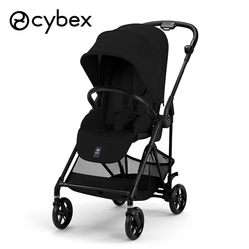 箱入り サイベックス メリオ カーボン Magic Black -black CXJ24089 北海道 沖縄 離島