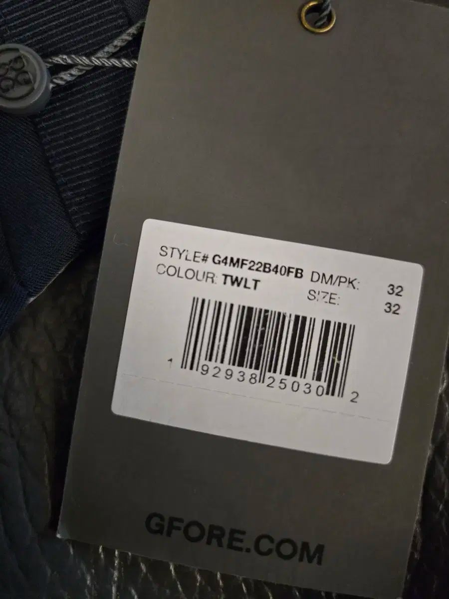 ストレッチ ゴルフ