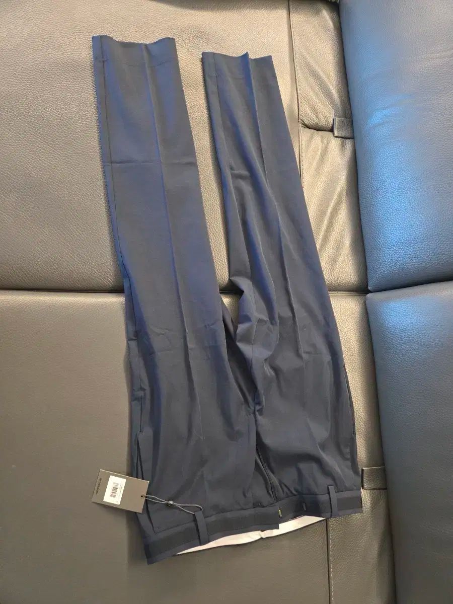 G FORE メンズ クラブ テクニカル ストレッチ ゴルフ ズボン 32サイズ