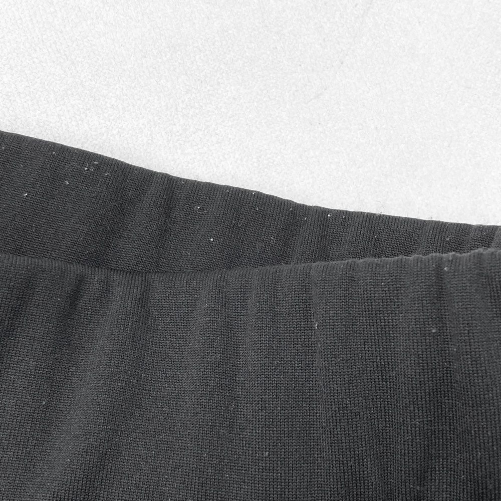 サイズ XS RLX ラルフローレン 中綿パンツ ブラック系 240101468294 ゴルフウェア レディース ストスト LLC-HASEGAWATOSO_COM