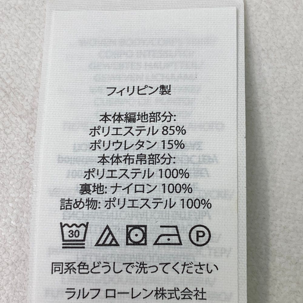 ゴルフウェア レディース