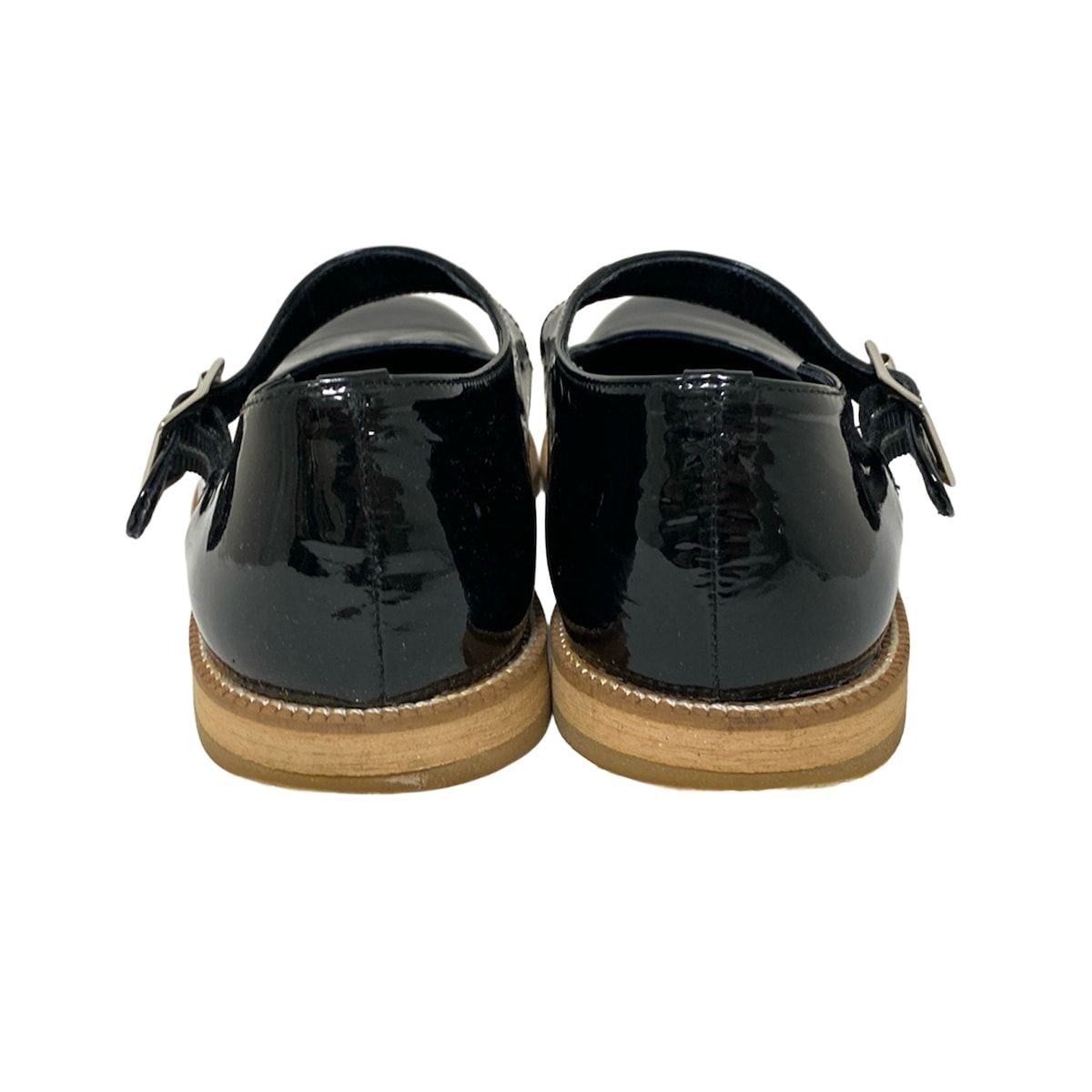 トリココムデギャルソン