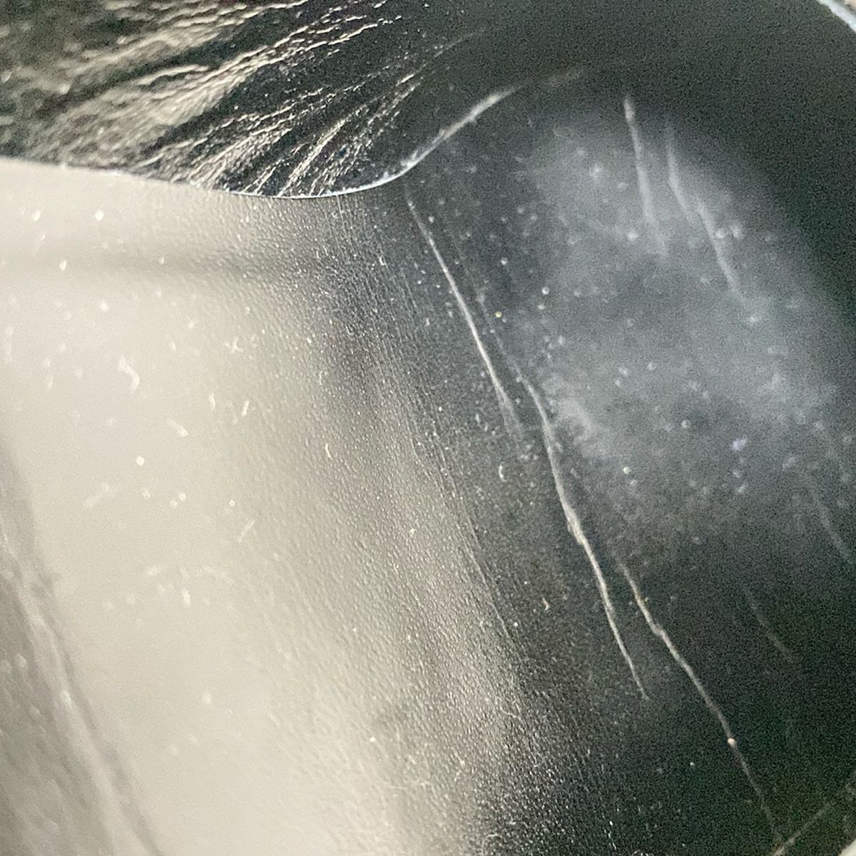 COMMEdesGARCONS トリココムデギャルソン