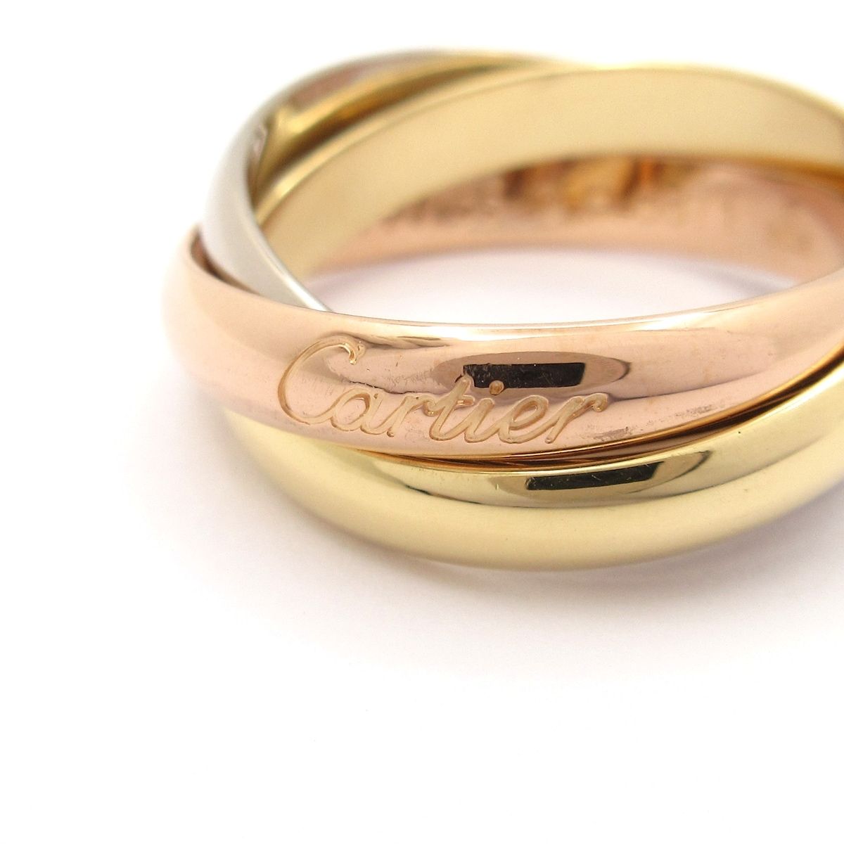 トリニティ B4052755